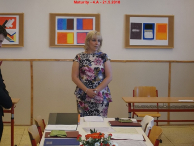 dscf2548