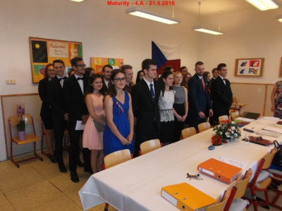 dscf2546