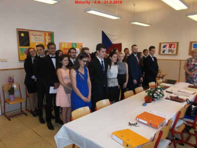 dscf2545