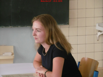 p10007431527157814