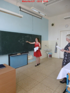 p10007521527157813