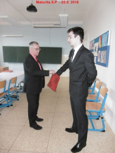p10006841527157296
