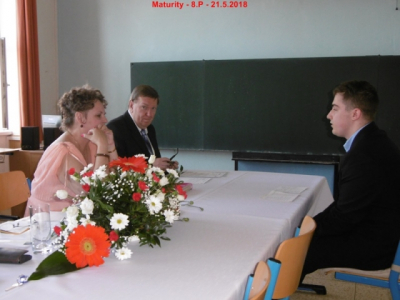 p1000631