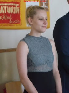 dscf2610