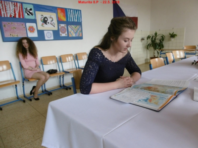 p10007351527157719