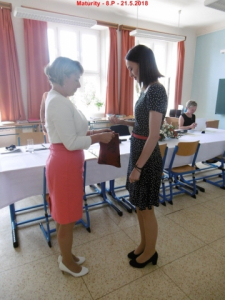 p10006401527001470