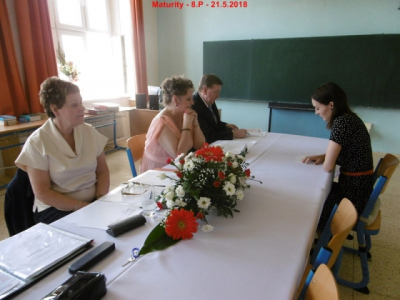 p1000635
