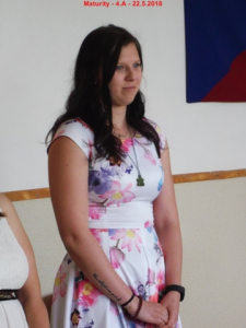 dscf2645
