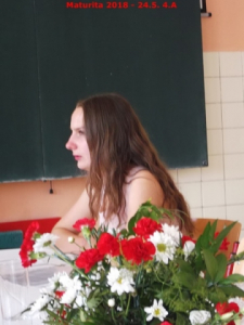 dscf2738