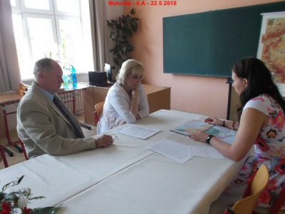 dscf2635