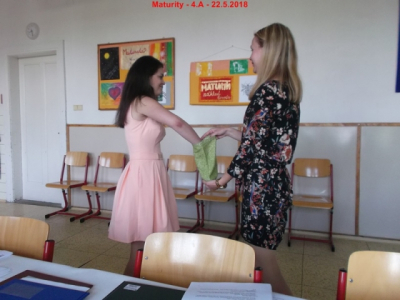 dscf2621