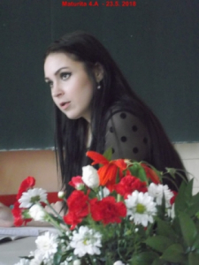dscf2683