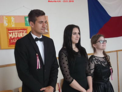 dscf2684