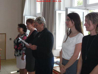 dscf2735
