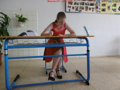 p10007411527157720