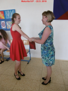 p10007401527157720