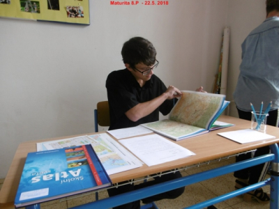 p10007391527157720