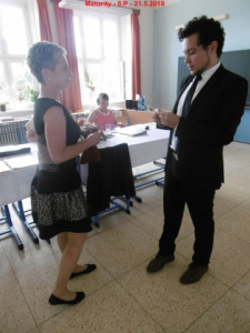 p10006721527001547