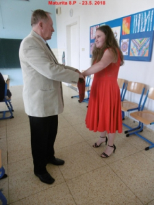 p10008061527160112