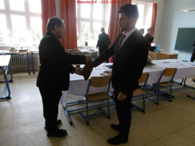 p10008021527160111