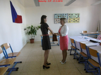 p1000622