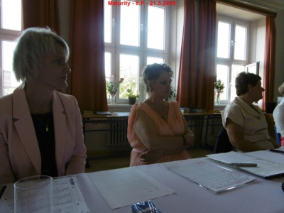 p10006261527001413