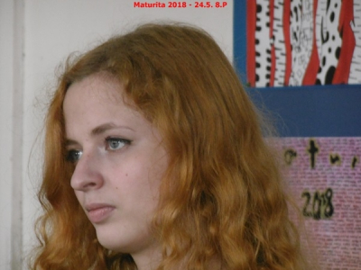 p1000884