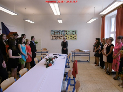 p1000888