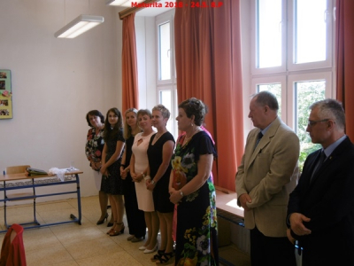 p1000894