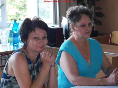 dscf2767