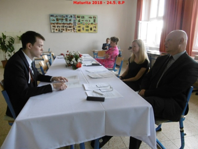 p10008701527228305