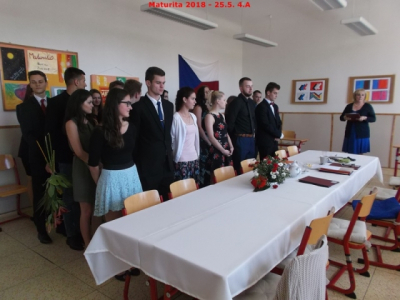 dscf2784