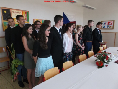 dscf2785
