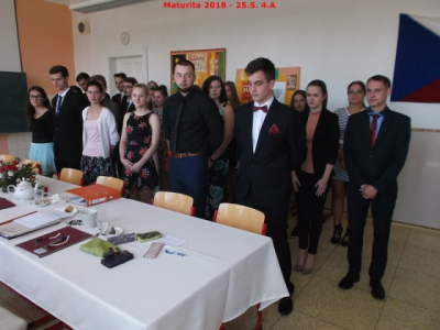 dscf2789