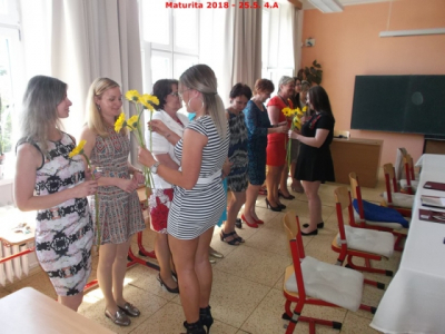 dscf2799