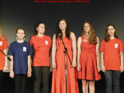 p10009031527754975