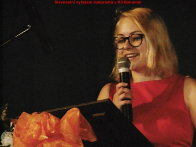 p1000904