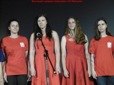 p1000907