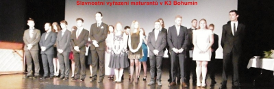 p1000974