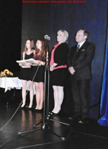 p1000940