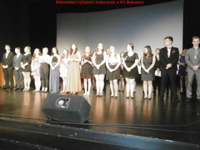 p1000953