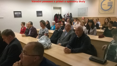 whatsapp_image_2018_12_07_at_10_34_51