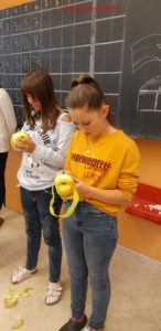 48405447_309294776354145_5992492715323949056_n
