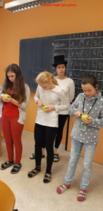 48392975_370573630380151_9053407553748205568_n