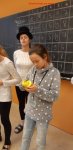 48378173_2175194586078056_4211755753498738688_n