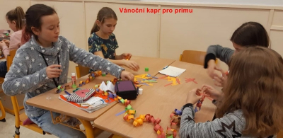 48377685_209859806614031_1107107947453874176_n