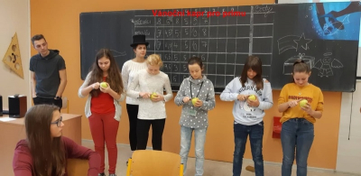 48372142_2164139100526570_679671964637331456_n