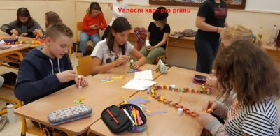 48361436_2228289190717700_8223176202039328768_n