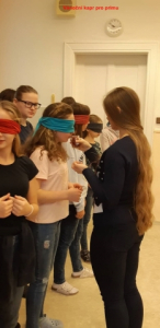 48411793_1053233374847905_1610803853454737408_n