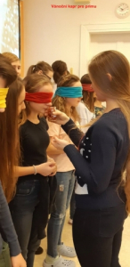 48408007_345319112931983_4908847302329761792_n